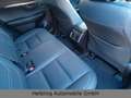 Lexus NX 300 h 4x4 Executive Line Leder Navi Szary - thumbnail 17