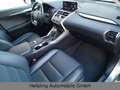Lexus NX 300 h 4x4 Executive Line Leder Navi Grau - thumbnail 14
