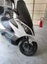 Kymco Downtown 300i Alb - thumbnail 3