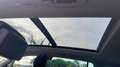 Volkswagen Tiguan II 2.0 TDI 150 4Motion Carat Exclusive - Toit ouvrant - thumbnail 25