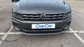 Volkswagen Tiguan II 2.0 TDI 150 4Motion Carat Exclusive - Toit ouvrant - thumbnail 20