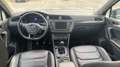 Volkswagen Tiguan II 2.0 TDI 150 4Motion Carat Exclusive - Toit ouvrant - thumbnail 11