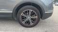 Volkswagen Tiguan II 2.0 TDI 150 4Motion Carat Exclusive - Toit ouvrant - thumbnail 19