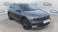 Volkswagen Tiguan II 2.0 TDI 150 4Motion Carat Exclusive - Toit ouvrant - thumbnail 35