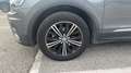 Volkswagen Tiguan II 2.0 TDI 150 4Motion Carat Exclusive - Toit ouvrant - thumbnail 18