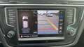 Volkswagen Tiguan II 2.0 TDI 150 4Motion Carat Exclusive - Toit ouvrant - thumbnail 49