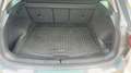Volkswagen Tiguan II 2.0 TDI 150 4Motion Carat Exclusive - Toit ouvrant - thumbnail 14