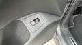 Volkswagen Tiguan II 2.0 TDI 150 4Motion Carat Exclusive - Toit ouvrant - thumbnail 13