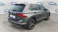Volkswagen Tiguan II 2.0 TDI 150 4Motion Carat Exclusive - Toit ouvrant - thumbnail 47