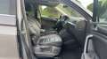Volkswagen Tiguan II 2.0 TDI 150 4Motion Carat Exclusive - Toit ouvrant - thumbnail 26