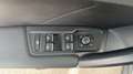 Volkswagen Tiguan II 2.0 TDI 150 4Motion Carat Exclusive - Toit ouvrant - thumbnail 23