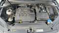Volkswagen Tiguan II 2.0 TDI 150 4Motion Carat Exclusive - Toit ouvrant - thumbnail 15