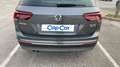 Volkswagen Tiguan II 2.0 TDI 150 4Motion Carat Exclusive - Toit ouvrant - thumbnail 21