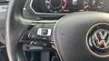 Volkswagen Tiguan II 2.0 TDI 150 4Motion Carat Exclusive - Toit ouvrant - thumbnail 33