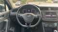 Volkswagen Tiguan II 2.0 TDI 150 4Motion Carat Exclusive - Toit ouvrant - thumbnail 24