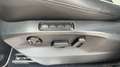 Volkswagen Tiguan II 2.0 TDI 150 4Motion Carat Exclusive - Toit ouvrant - thumbnail 27