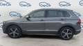 Volkswagen Tiguan II 2.0 TDI 150 4Motion Carat Exclusive - Toit ouvrant - thumbnail 2