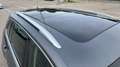Volkswagen Tiguan II 2.0 TDI 150 4Motion Carat Exclusive - Toit ouvrant - thumbnail 45