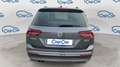 Volkswagen Tiguan II 2.0 TDI 150 4Motion Carat Exclusive - Toit ouvrant - thumbnail 3