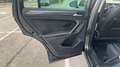Volkswagen Tiguan II 2.0 TDI 150 4Motion Carat Exclusive - Toit ouvrant - thumbnail 32