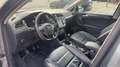 Volkswagen Tiguan II 2.0 TDI 150 4Motion Carat Exclusive - Toit ouvrant - thumbnail 8
