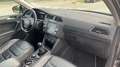 Volkswagen Tiguan II 2.0 TDI 150 4Motion Carat Exclusive - Toit ouvrant - thumbnail 10