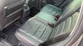 Volkswagen Tiguan II 2.0 TDI 150 4Motion Carat Exclusive - Toit ouvrant - thumbnail 30