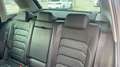 Volkswagen Tiguan II 2.0 TDI 150 4Motion Carat Exclusive - Toit ouvrant - thumbnail 9