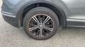 Volkswagen Tiguan II 2.0 TDI 150 4Motion Carat Exclusive - Toit ouvrant - thumbnail 16