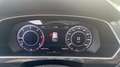 Volkswagen Tiguan II 2.0 TDI 150 4Motion Carat Exclusive - Toit ouvrant - thumbnail 12