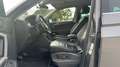 Volkswagen Tiguan II 2.0 TDI 150 4Motion Carat Exclusive - Toit ouvrant - thumbnail 28