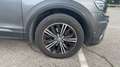 Volkswagen Tiguan II 2.0 TDI 150 4Motion Carat Exclusive - Toit ouvrant - thumbnail 17