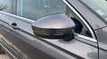 Volkswagen Tiguan II 2.0 TDI 150 4Motion Carat Exclusive - Toit ouvrant - thumbnail 43