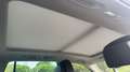 Volkswagen Tiguan II 2.0 TDI 150 4Motion Carat Exclusive - Toit ouvrant - thumbnail 37