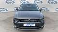 Volkswagen Tiguan II 2.0 TDI 150 4Motion Carat Exclusive - Toit ouvrant - thumbnail 5