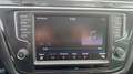Volkswagen Tiguan II 2.0 TDI 150 4Motion Carat Exclusive - Toit ouvrant - thumbnail 50