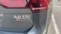 Volkswagen Tiguan II 2.0 TDI 150 4Motion Carat Exclusive - Toit ouvrant - thumbnail 48