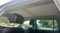Volkswagen Tiguan II 2.0 TDI 150 4Motion Carat Exclusive - Toit ouvrant - thumbnail 36