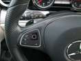 Mercedes-Benz E 220 d T Austria Edition Avantgarde 4MATIC Aut. Blau - thumbnail 20