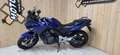 Honda CBF 600 Blau - thumbnail 4