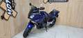Honda CBF 600 Blau - thumbnail 5