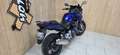 Honda CBF 600 Blau - thumbnail 3