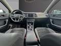 SEAT Ateca 1.5 TSI 150 ch ACT Start/Stop DSG7 4Drive Style Grau - thumbnail 11