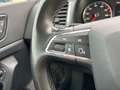 SEAT Ateca 1.5 TSI 150 ch ACT Start/Stop DSG7 4Drive Style Grau - thumbnail 15