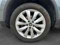 SEAT Ateca 1.5 TSI 150 ch ACT Start/Stop DSG7 4Drive Style Grau - thumbnail 20
