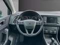 SEAT Ateca 1.5 TSI 150 ch ACT Start/Stop DSG7 4Drive Style Grau - thumbnail 13