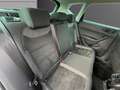 SEAT Ateca 1.5 TSI 150 ch ACT Start/Stop DSG7 4Drive Style Grau - thumbnail 10
