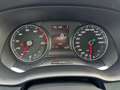 SEAT Ateca 1.5 TSI 150 ch ACT Start/Stop DSG7 4Drive Style Grau - thumbnail 16