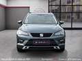SEAT Ateca 1.5 TSI 150 ch ACT Start/Stop DSG7 4Drive Style Grau - thumbnail 2