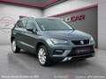 SEAT Ateca 1.5 TSI 150 ch ACT Start/Stop DSG7 4Drive Style Grau - thumbnail 1